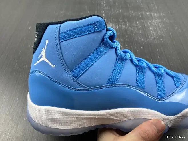 MaikeSneakers Flight (11 of 29) 717602-900 Jordan Gift Ultimate 0513
